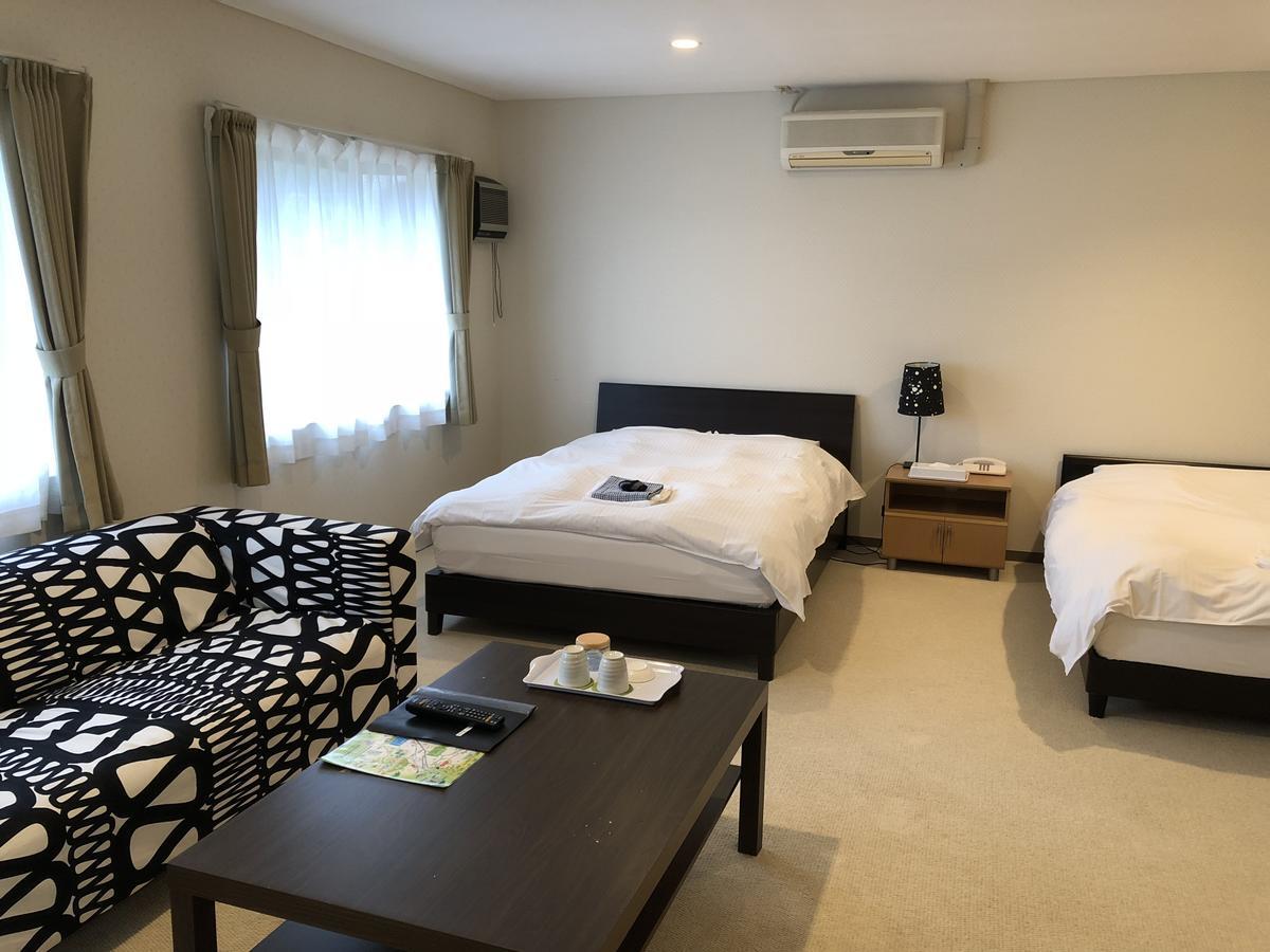 โฮเทล อะริมะ โคกะเอ็ง Hotel Ashiya  ภายนอก รูปภาพ