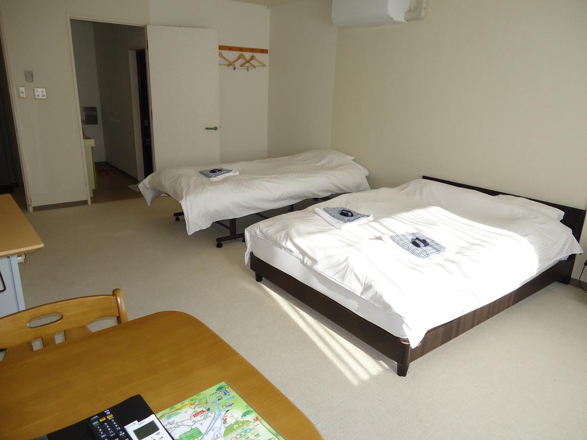 โฮเทล อะริมะ โคกะเอ็ง Hotel Ashiya  ภายนอก รูปภาพ