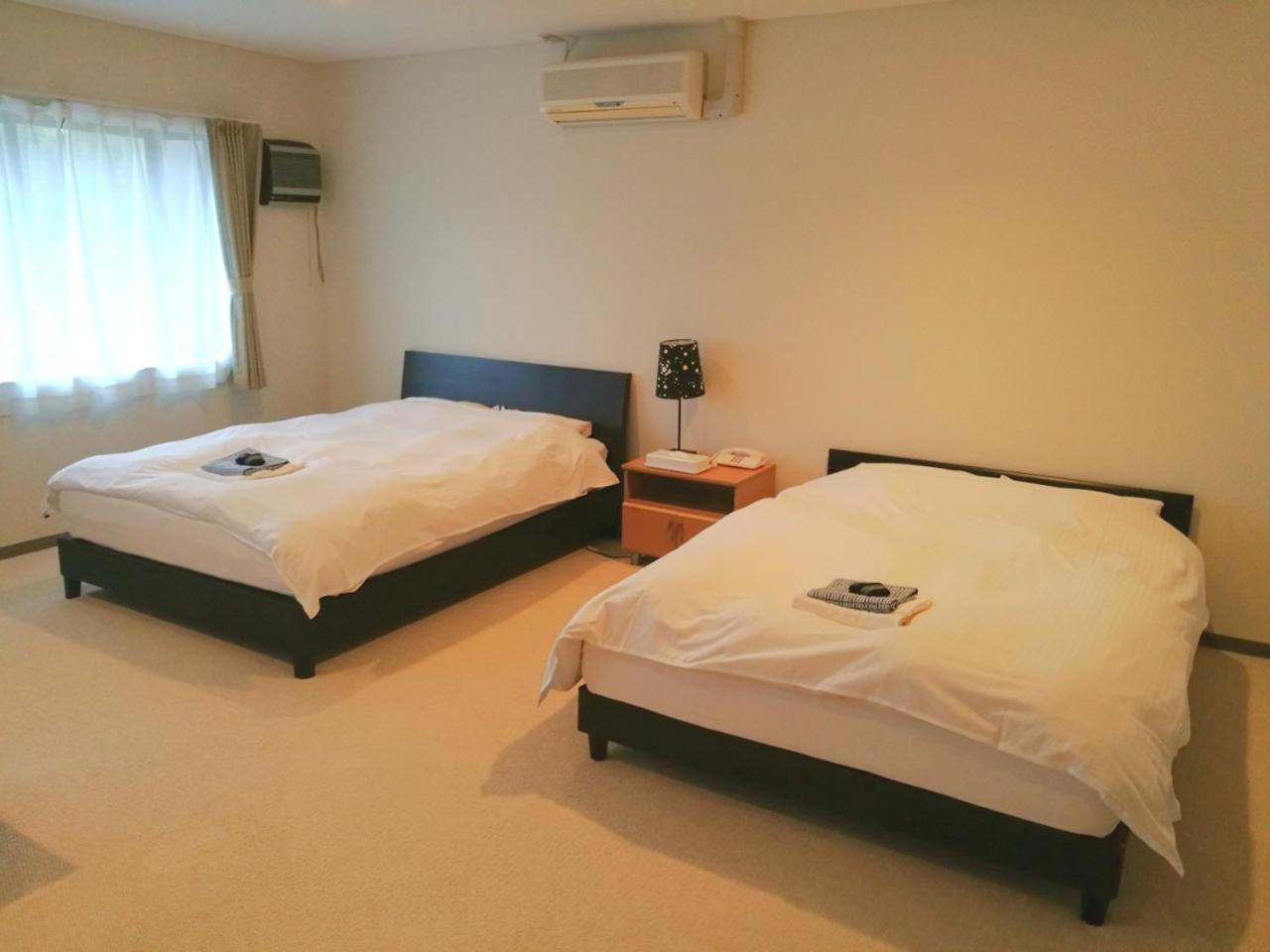 โฮเทล อะริมะ โคกะเอ็ง Hotel Ashiya  ภายนอก รูปภาพ